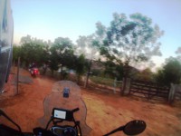 /album/galeria-de-fotos-fotos-expedicao-nordeste-2016/arqu0335-jpg/