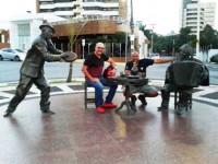 /album/galeria-de-fotos-fotos-expedicao-nordeste-2016/img-20160701-wa0162-jpg/