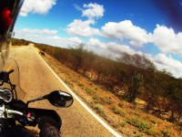 /album/galeria-de-fotos-fotos-expedicao-nordeste-2016/arqu0249-jpg/