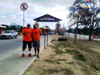 /album/galeria-de-fotos-fotos-expedicao-nordeste-2016/img-20160627-wa0178-jpg/